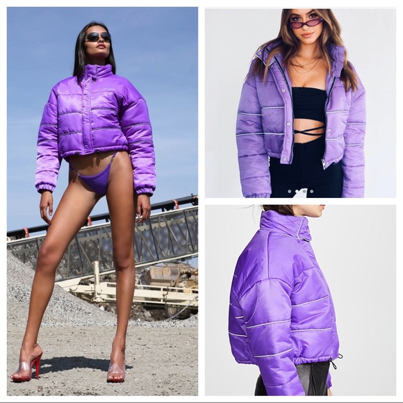 mackage long down coat